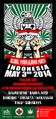 Indonesia 2014 May 3 GMM.jpg
