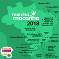 Brazil 2018 Global Marijuana March and 420 events 2.png