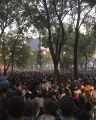 Mexico City 2021 April 20 crowd photo.jpg