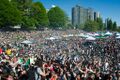 Vancouver 2017 April 20 Canada crowd.jpg