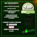 Colombia 2020 April 19-20. 420 en Casa. High Festival 2.jpg