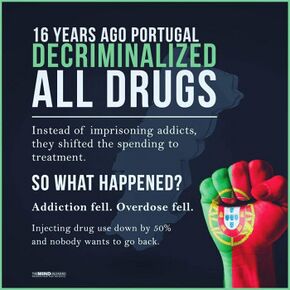 Portugal's decriminalization. Original.jpg