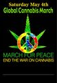 2013 Global Cannabis March 2.jpg