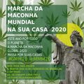 Brazil 2020 May 2 Marcha da Maconha na sua casa 2.jpg