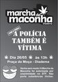 Diadema 2012 GMM May 26 Brazil 2.jpg