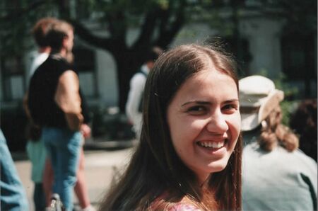 Cindy Lassu 1995.jpg