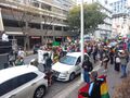 Cape Town 2023 May 6 South Africa crowd 7.jpg