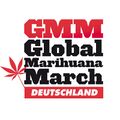 Germany GMM.jpg