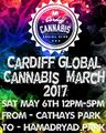 Cardiff 2017 May 6 Wales UK.jpg