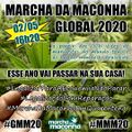 Brazil 2020 May 2 Marcha da Maconha na sua casa.jpg