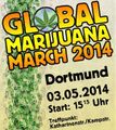 Dortmund 2014 May 3 Germany.jpg