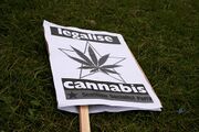 Glasgow Legalise Cannabis.jpg