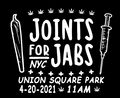 New York City 2021 April 20 Joints for Jabs 3.jpg