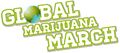 Global Marijuana March 11.jpg