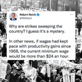 Robert Reich. $24 an hour minimum wage.png