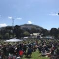 San Francisco 2017 April 20 California crowd 6.jpg