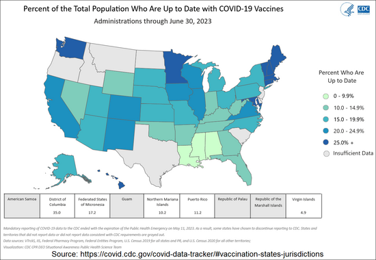 US map. Percent of the total population who are up to date with COVID-19 vaccines.png