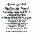 Boise 2015 May 2 Idaho.jpg