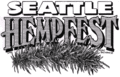 Seattle Hempfest 3.gif