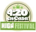 Colombia 2020 April 19-20. 420 en Casa. High Festival.jpg