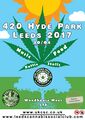 Leeds 2017 April 20 UK 2.jpg
