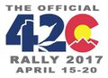 Denver 2017 April 15-20 Colorado.jpg
