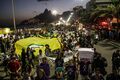 Rio de Janeiro 2015 May 9 Brazil crowd 10.jpg