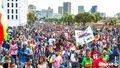 Cape Town 2016 May 7 South Africa crowd 2.jpg