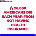 26,000 Americans die each year from not having health insurance.jpg