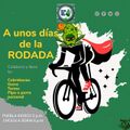 Puebla 2021 April 20 Mexico 2.jpg