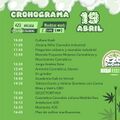 Colombia 2020 April 19-20. 420 en Casa. High Festival 4.jpg