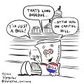 I'm just a bill sitting here on Capitol Hill.jpg
