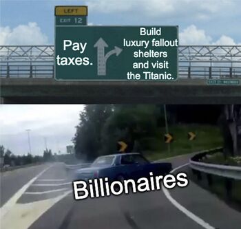 Billionaires. Hard choices.jpg