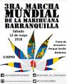 Barranquilla 2018 May 12 Colombia 5.jpg
