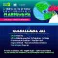 Guadalajara 2021 May 8 Mexico 2.jpg