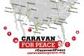 Caravan For Peace 2012 map.jpg