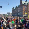 Copenhagen 2018 May 5 Denmark crowd.jpg