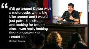 Duterte motorcycle Davao.jpg