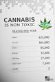 Annual deaths. None from cannabis.jpg