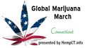 Connecticut Global Marijuana March.jpg