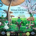 2020 April 17-20 Free 420 Virtual Event 3.jpg