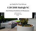 Raleigh 2018 April 20 North Carolina.jpg