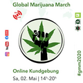 German speakers 2020 May 2 Online Kundgebung. Online Rally 4.png