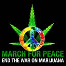 Global Marijuana March.jpg