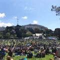 San Francisco 2017 April 20 California crowd 5.jpg