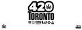 Toronto 420 Canada.jpg