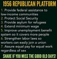 1956 Republican platform meme.jpg