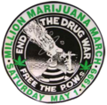 1999 Million Marijuana March 4.png