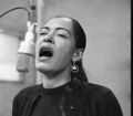 Billie Holiday 1957 b.jpg