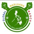 Philippines GMM.jpg